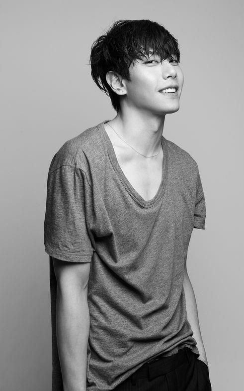 shine your light 박효신, 왜 방송 출연 안하나 "계획 없다"