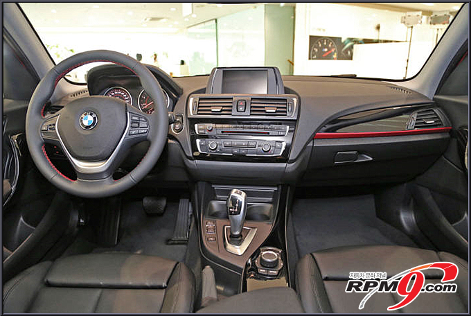 Photo Image