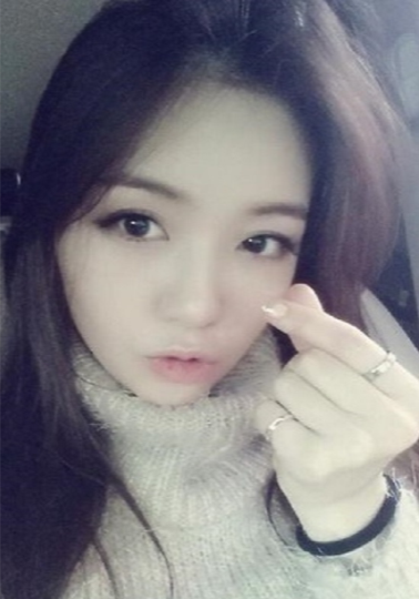 걸스데이 링마벨, 민아 "저는 아이돌끼리는 연애 못 하겠어요" 깜짝 고백 눈길