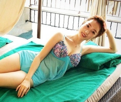 Photo Image
