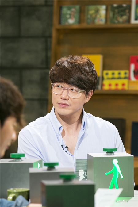 KBS연예대상
출처:/JTBC
