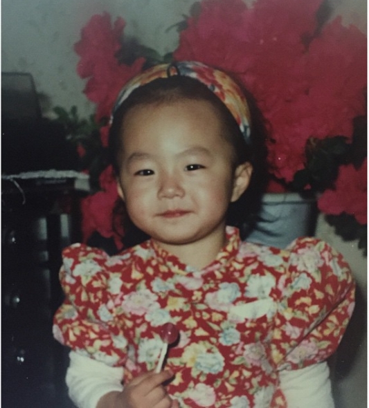 이상화
출처:/ 이상화 인스타그램