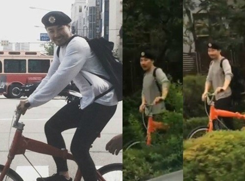 무한도전
출처:/ 온라인 커뮤니티