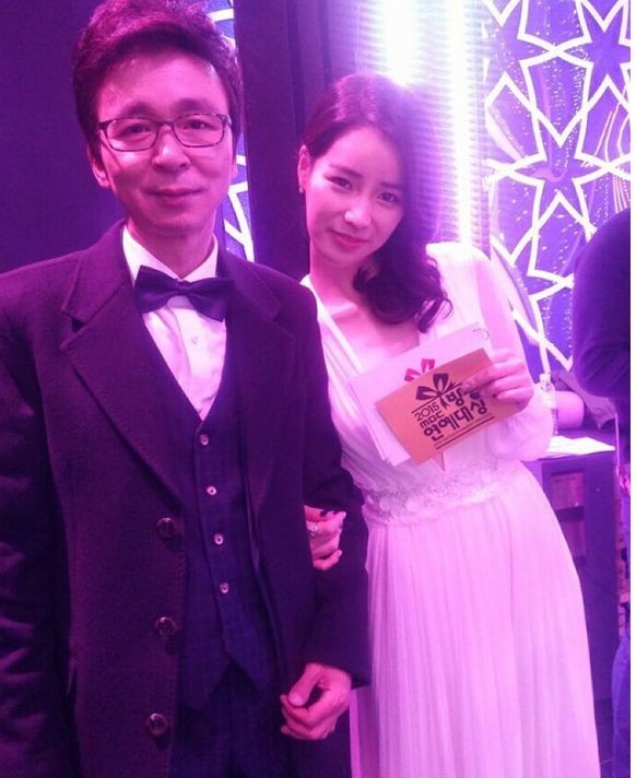 Photo Image
