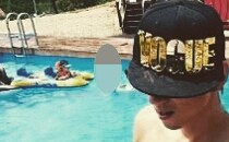 황치열
출처:/황치열 SNS
