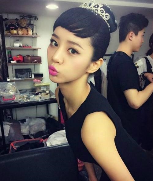 Photo Image