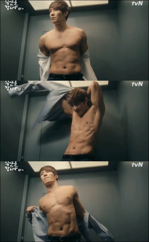 마리와나
출처:/심형탁 SNS