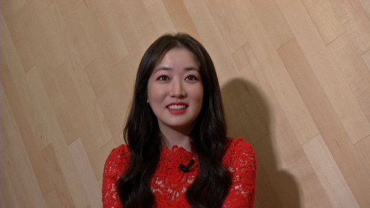 마녀의성
출처:/아리랑TV 캡쳐