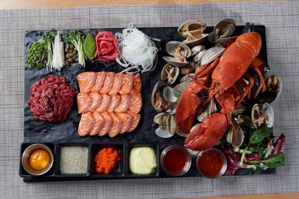 유망 소자본 창업아이템 ‘육회한연어’, 올해도 계속되는 신규오픈