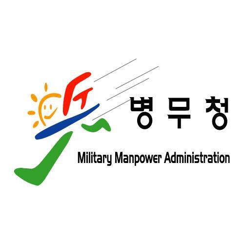 Photo Image
