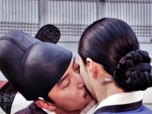 안재모 / 사진= SM C&C