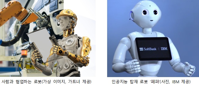 2016 IT메가비전, 3일 코엑스서 네이버‧KT‧LG전자‧구글코리아… 비즈니스 트렌드 등 발표