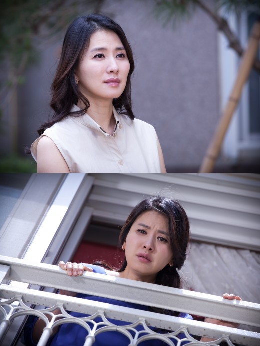이일화
출처:/OCN 