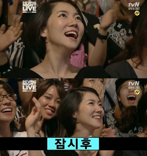 무림학교
출처:/TVN 캡쳐