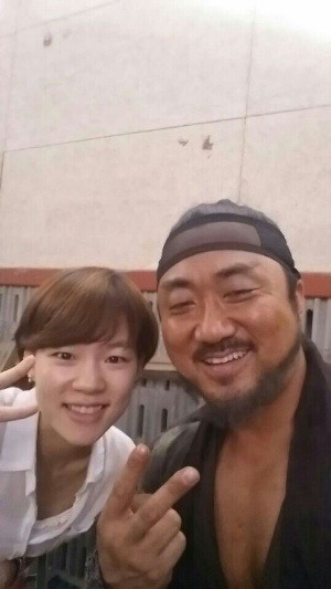 척사광
출처:/ 데이드림 엔터테이먼트