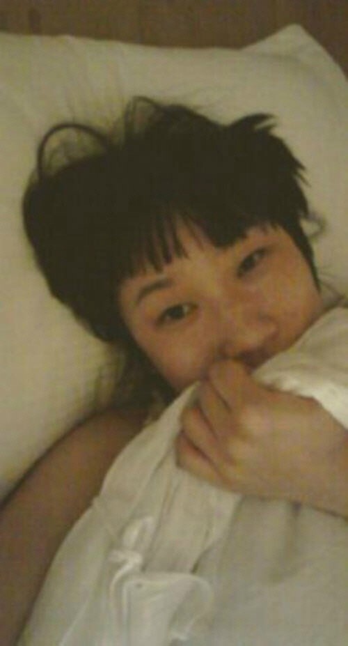 김영희
출처:/ 김영희 SNS