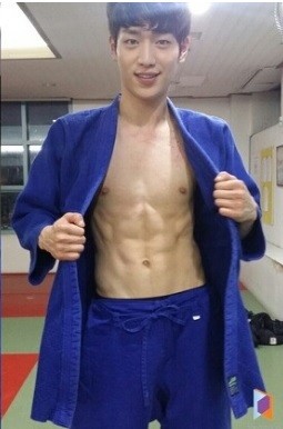 치인트
출처:/ 온라인커뮤니티
