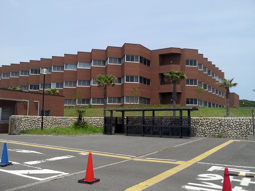 Photo Image