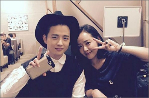 김혜성
출처:/김혜성 SNS