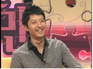 이효리 근황
출처:/ SBS 캡쳐