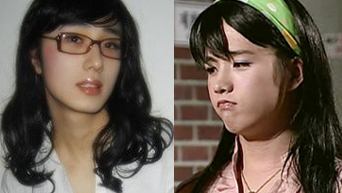김혜성
출처:/ 온라인 커뮤니티