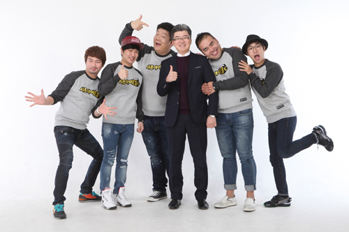 창업실패는 없다! 성공창업의 파트너 ‘시즌아이PC방’