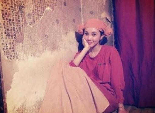 아유미 황정음 결혼식 참석
출처:/ 아유미 블로그
