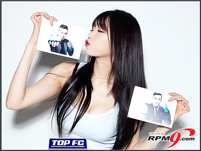 Photo Image