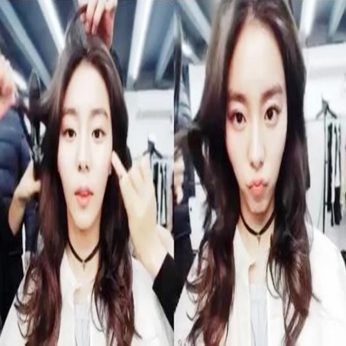 유이
출처:/ 유이SNS