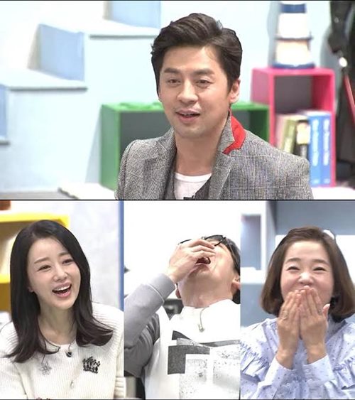 어쩌다어른 
출처:/ O TVN 
