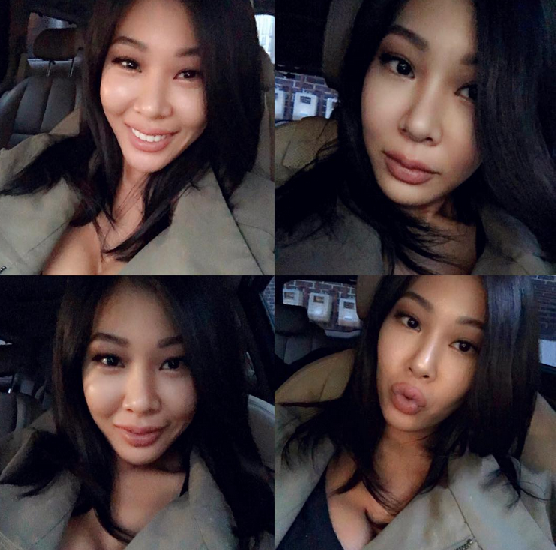 제시
출처:/제시 SNS