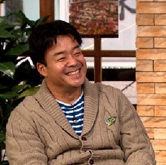 집밥 백선생2
출처:/ SBS