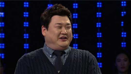 김준현
출처:/ KBS2