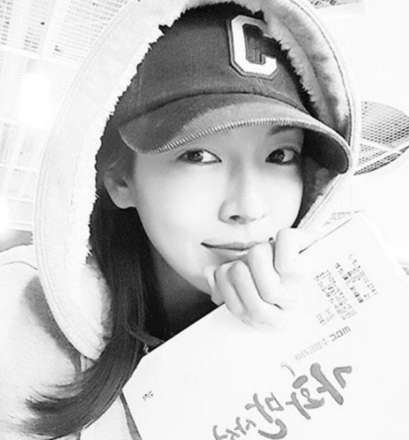 김소연 출처:/ 김소연 인스타그램