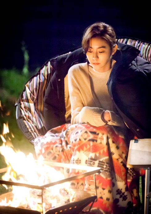 결혼계약 출처:/ MBC 주말특별기획 '결혼계약' 