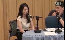 해어화 
출처:/ SBS캡쳐