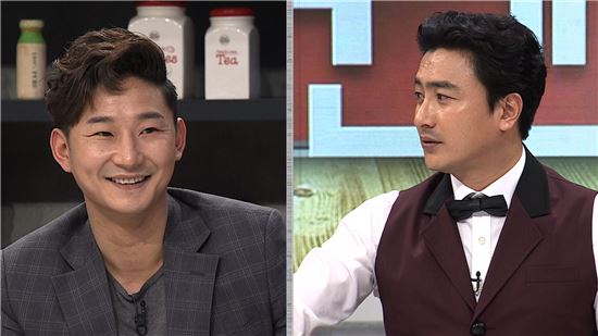 냉장고를부탁해
출처:/ JTBC