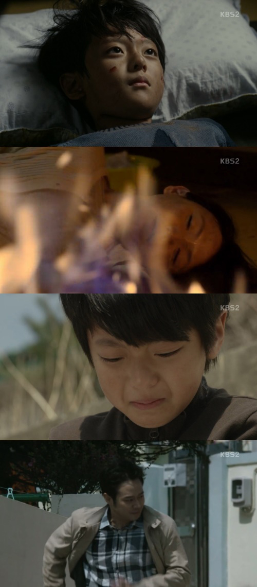국수의신
출처:/ KBS2 캡쳐