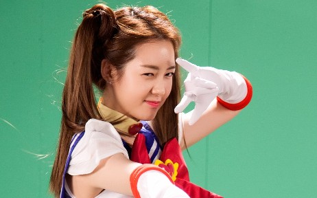 이요원 출처:/ 삼화네트웍스, 드라마하우스