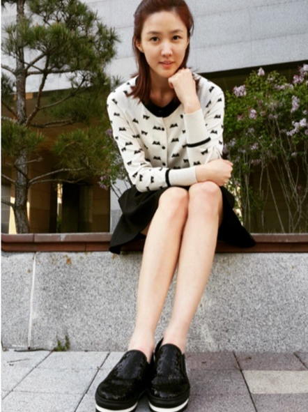 Photo Image