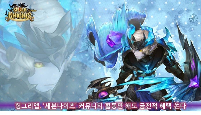 Photo Image