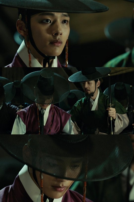 대박
출처:/ SBS