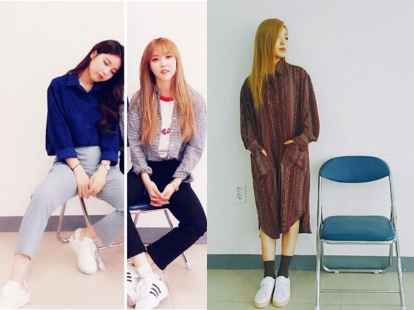 마마무 출처:/ 마마무 SNS