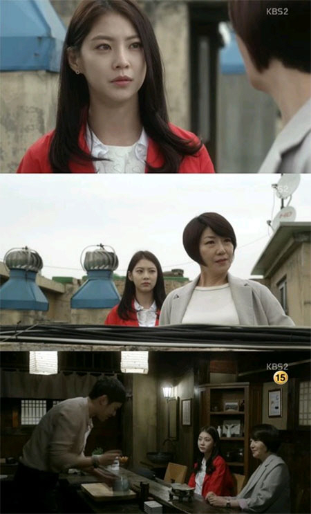 국수의신
출처:/ KBS2 캡쳐