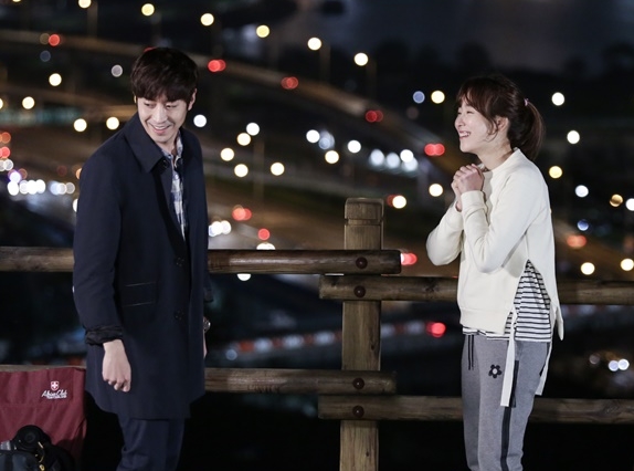 서현진 출처:/ tvN ‘또 오해영’