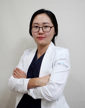 ‘대장암’ 발병률 세계서 가장 높지만 대장내시경 검진율은 ‘미비’