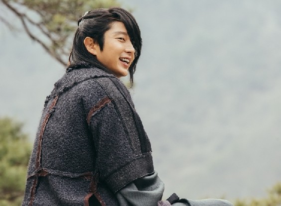 보보경심 려 출처:/ ‘보보경심 : 려’ 제공