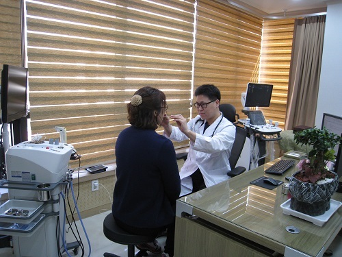 Photo Image