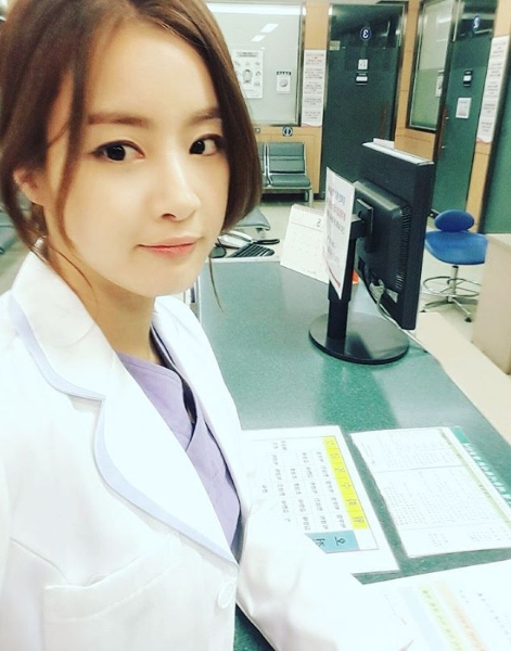 강소라 출처:/ 강소라 SNS