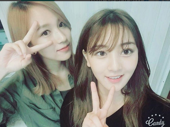 트와이스 출처:/ 트와이스 인스타그램
